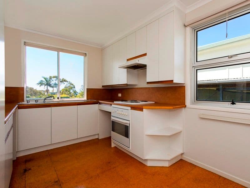 13 King Street, SHELLY BEACH QLD 4551, Shelly Beach - Thumbnail 6