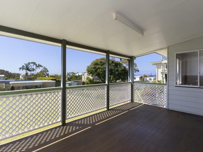 13 King Street, SHELLY BEACH QLD 4551, Shelly Beach - Thumbnail 8