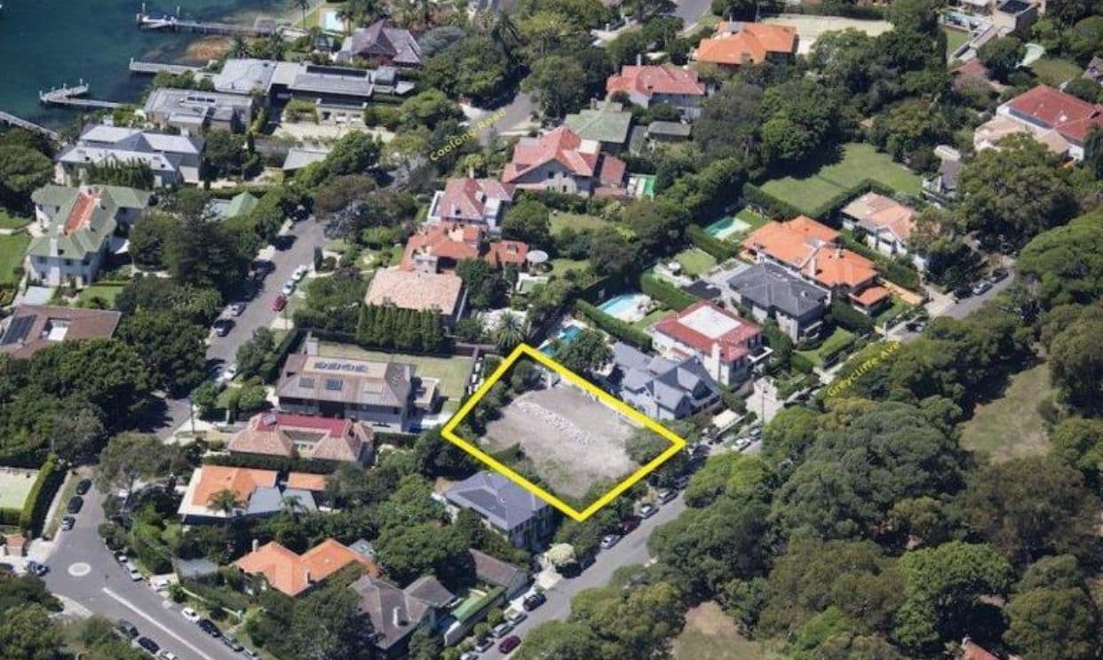 52B Bristol Crescent, Davoren Park - Image 1