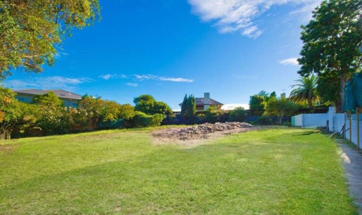 52B Bristol Crescent, Davoren Park - Thumbnail 2