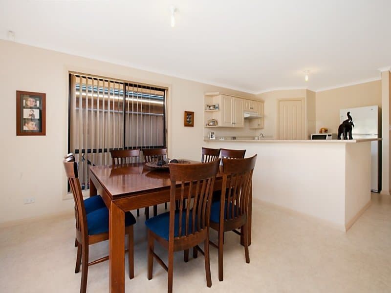 52B Bristol Crescent, Davoren Park - Thumbnail 3