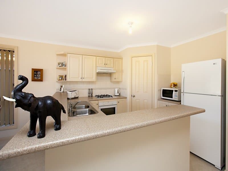 52B Bristol Crescent, Davoren Park - Thumbnail 4