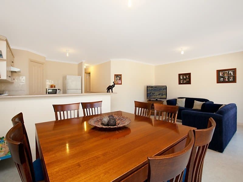 52B Bristol Crescent, Davoren Park - Thumbnail 5