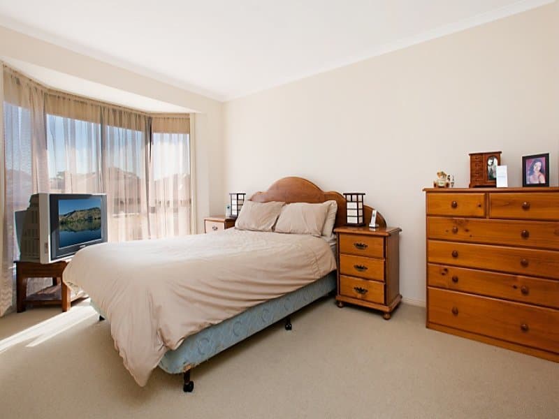 52B Bristol Crescent, Davoren Park - Thumbnail 6