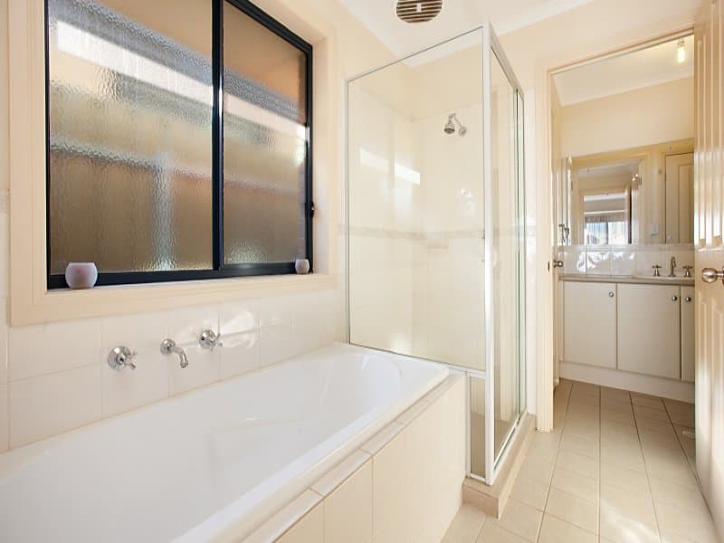 52B Bristol Crescent, Davoren Park - Thumbnail 7
