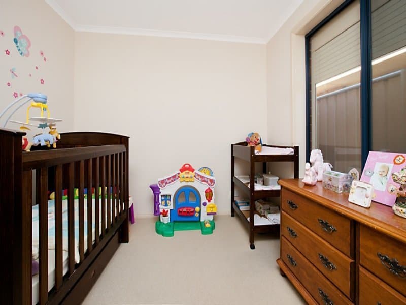 52B Bristol Crescent, Davoren Park - Thumbnail 8