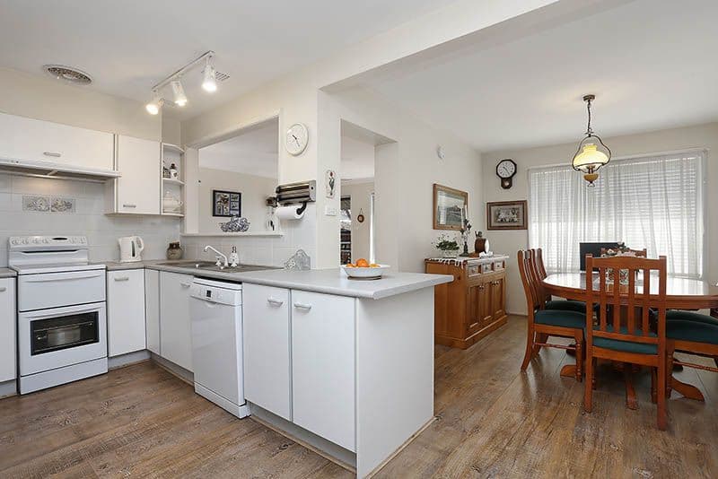 1 Atherton Street, Fairfield West - Thumbnail 2