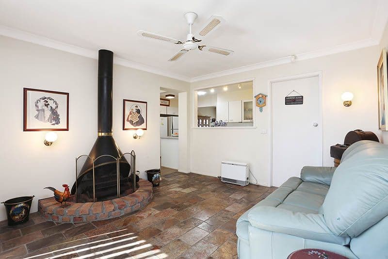 1 Atherton Street, Fairfield West - Thumbnail 3