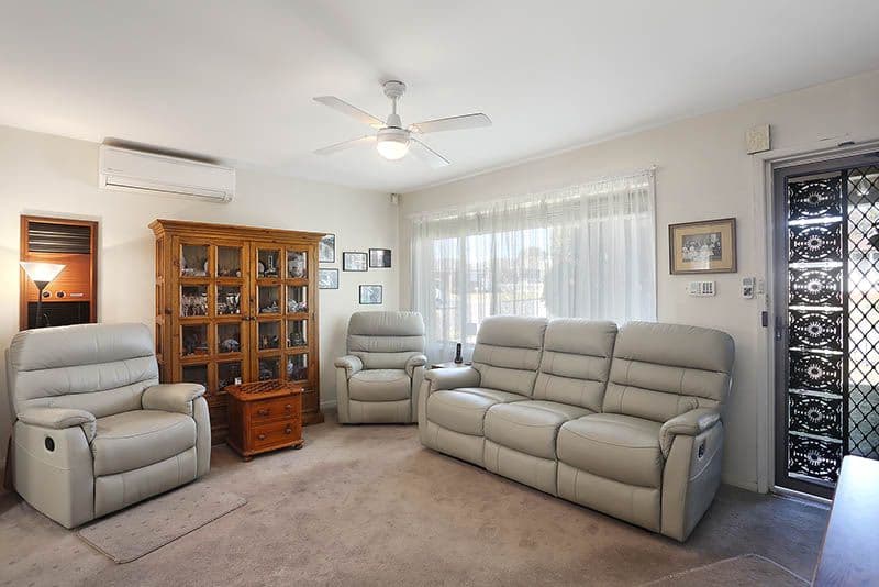 1 Atherton Street, Fairfield West - Thumbnail 4