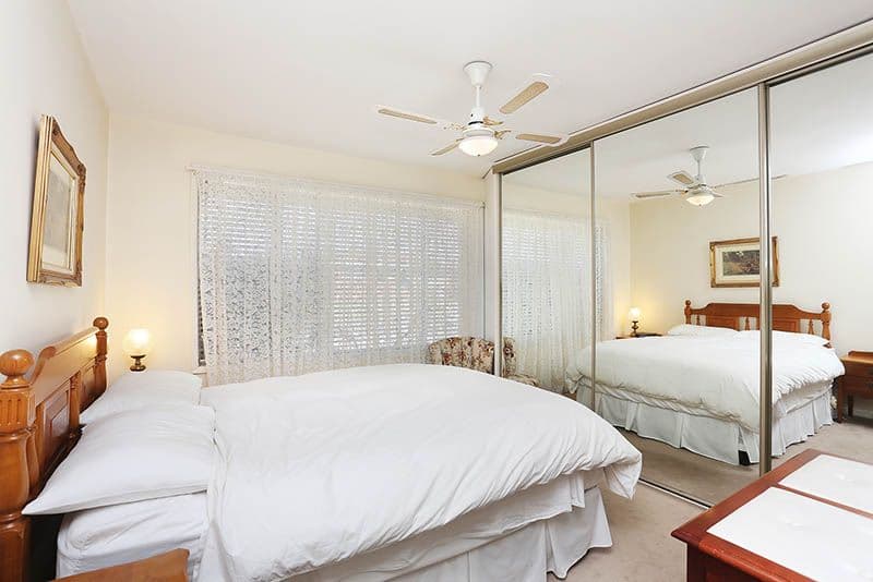1 Atherton Street, Fairfield West - Thumbnail 5