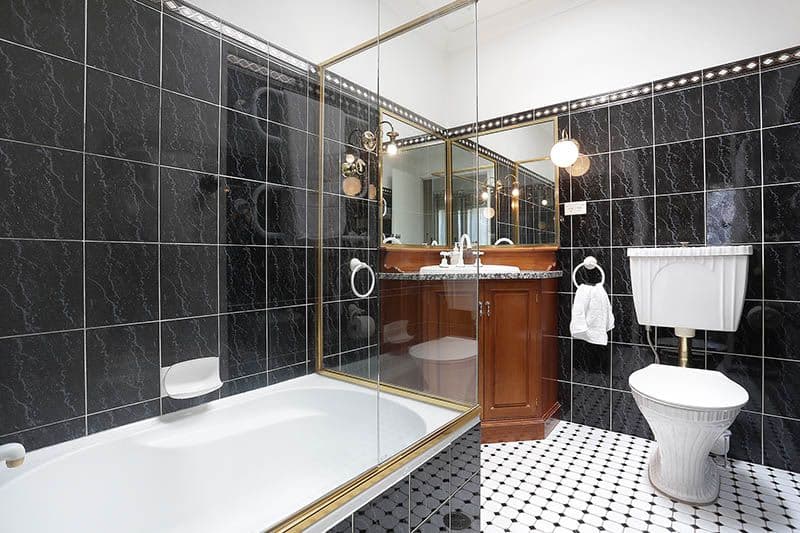 1 Atherton Street, Fairfield West - Thumbnail 6