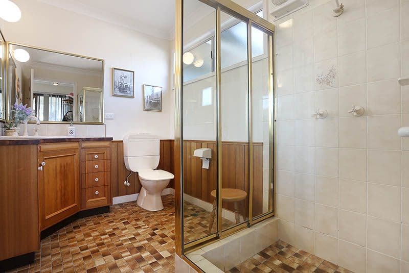 1 Atherton Street, Fairfield West - Thumbnail 7