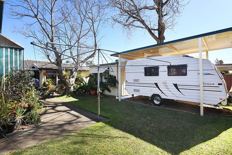 1 Atherton Street, Fairfield West - Thumbnail 8