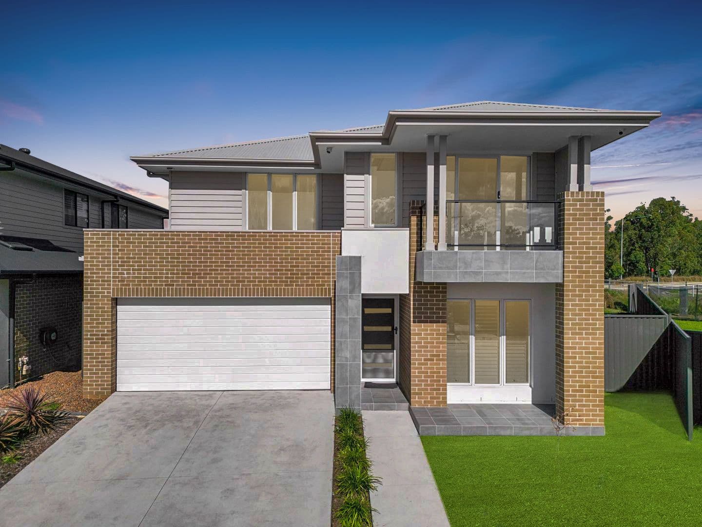 5 Keele Street, Leppington NSW 2179, Leppington - Image 1