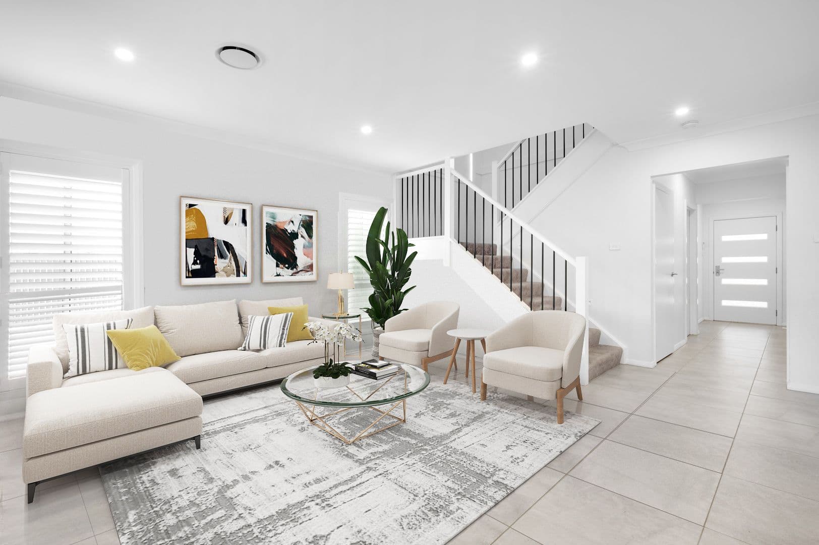 5 Keele Street, Leppington NSW 2179, Leppington - Thumbnail 2