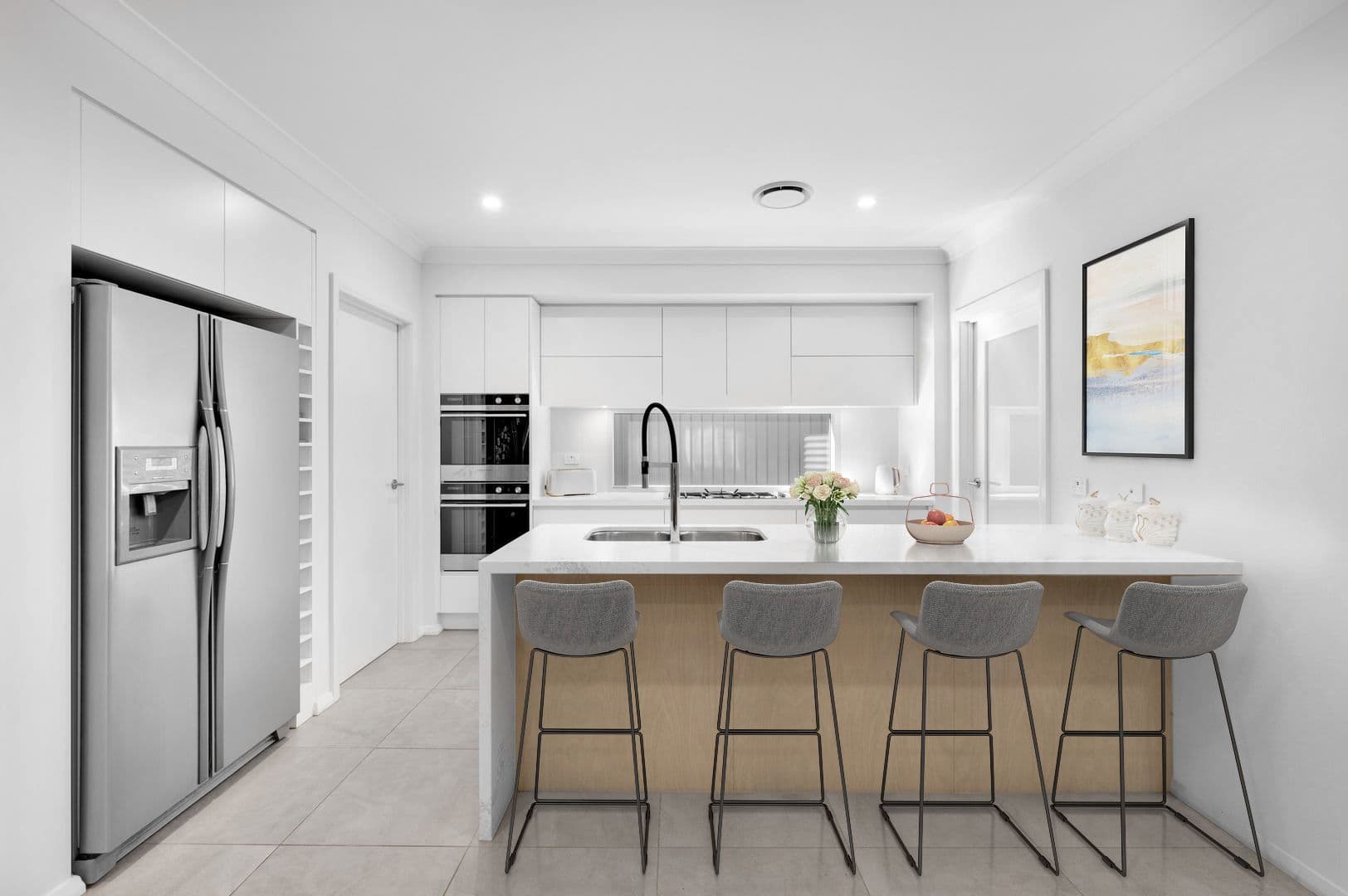 5 Keele Street, Leppington NSW 2179, Leppington - Thumbnail 3