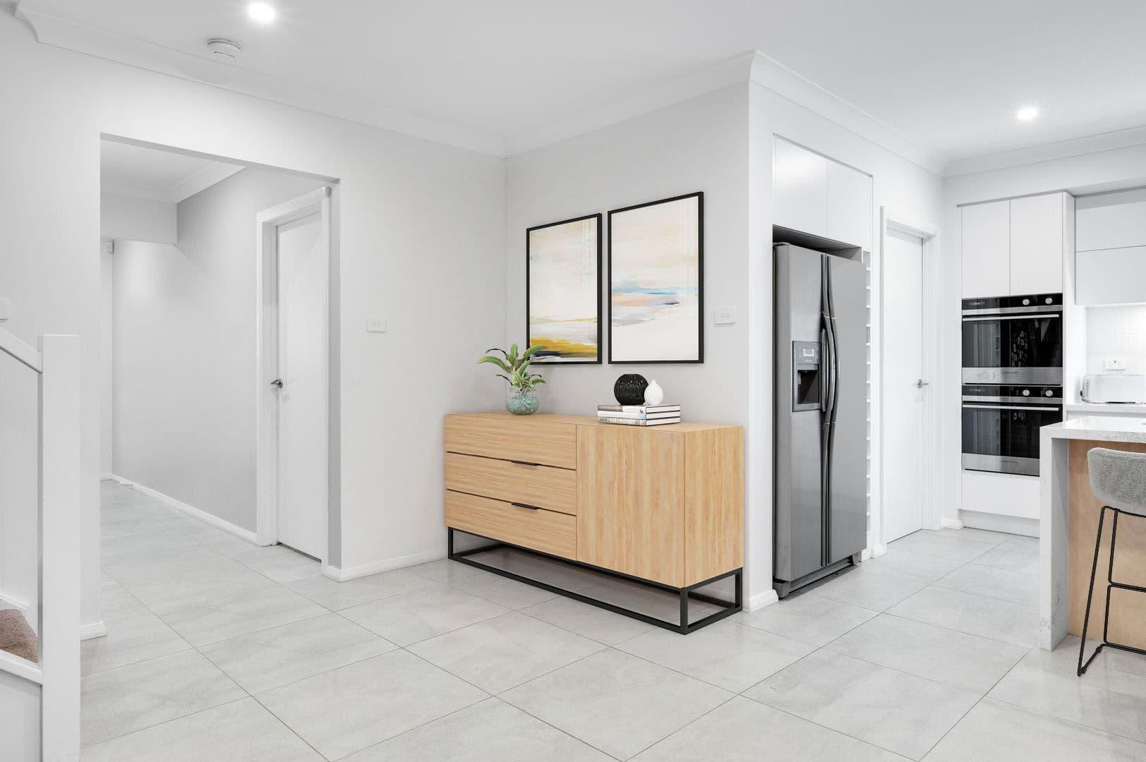 5 Keele Street, Leppington NSW 2179, Leppington - Thumbnail 4