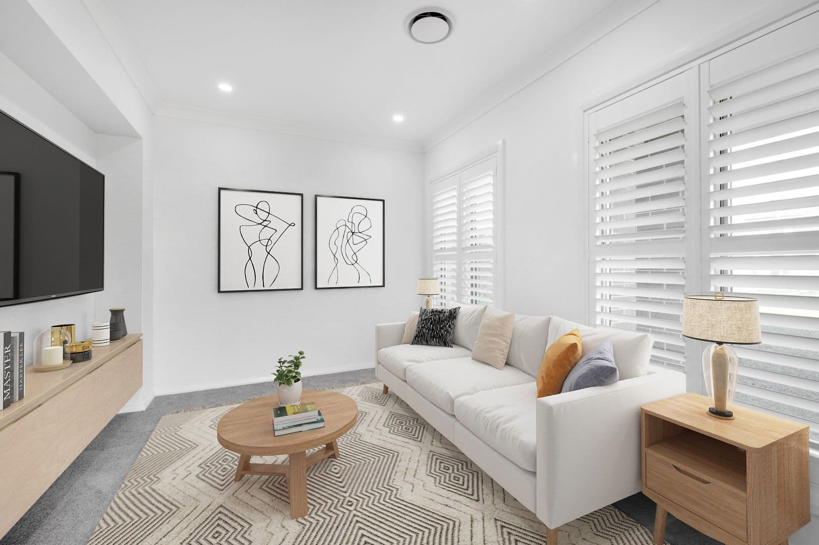 5 Keele Street, Leppington NSW 2179, Leppington - Thumbnail 5