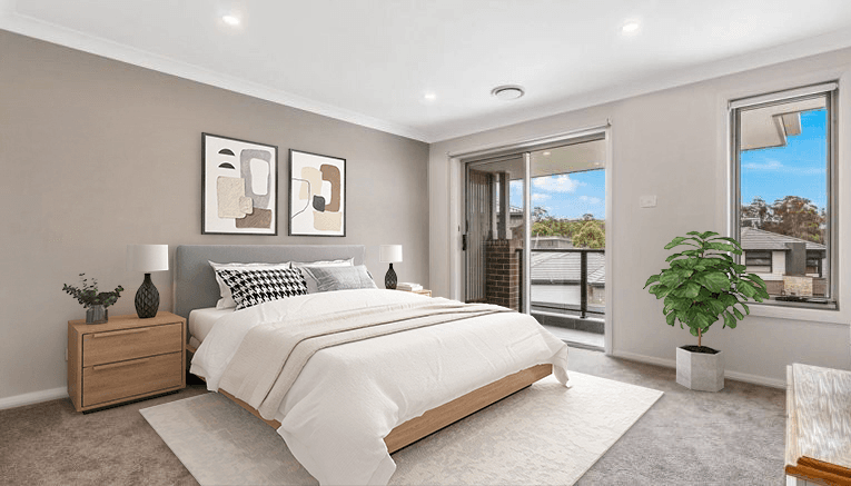 5 Keele Street, Leppington NSW 2179, Leppington - Thumbnail 6