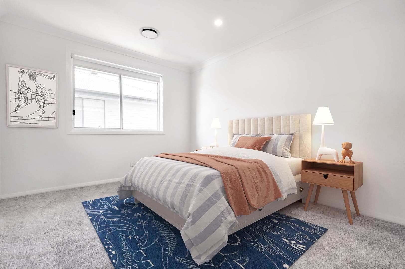 5 Keele Street, Leppington NSW 2179, Leppington - Thumbnail 8