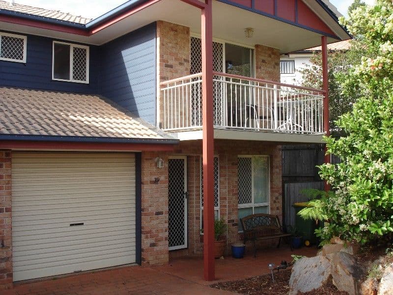 55 Beckwith Street, ORMISTON QLD 4160, Ormiston - Image 1