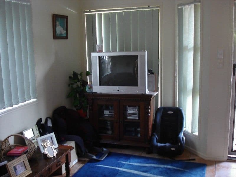 55 Beckwith Street, ORMISTON QLD 4160, Ormiston - Thumbnail 3