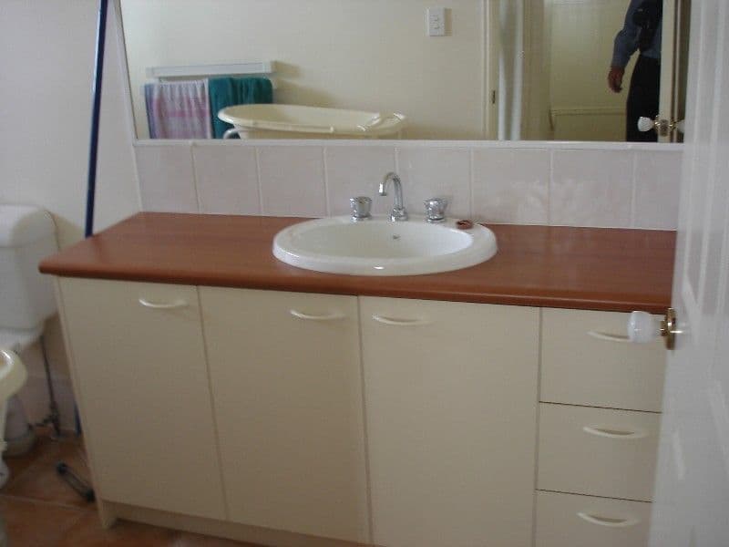 55 Beckwith Street, ORMISTON QLD 4160, Ormiston - Thumbnail 7