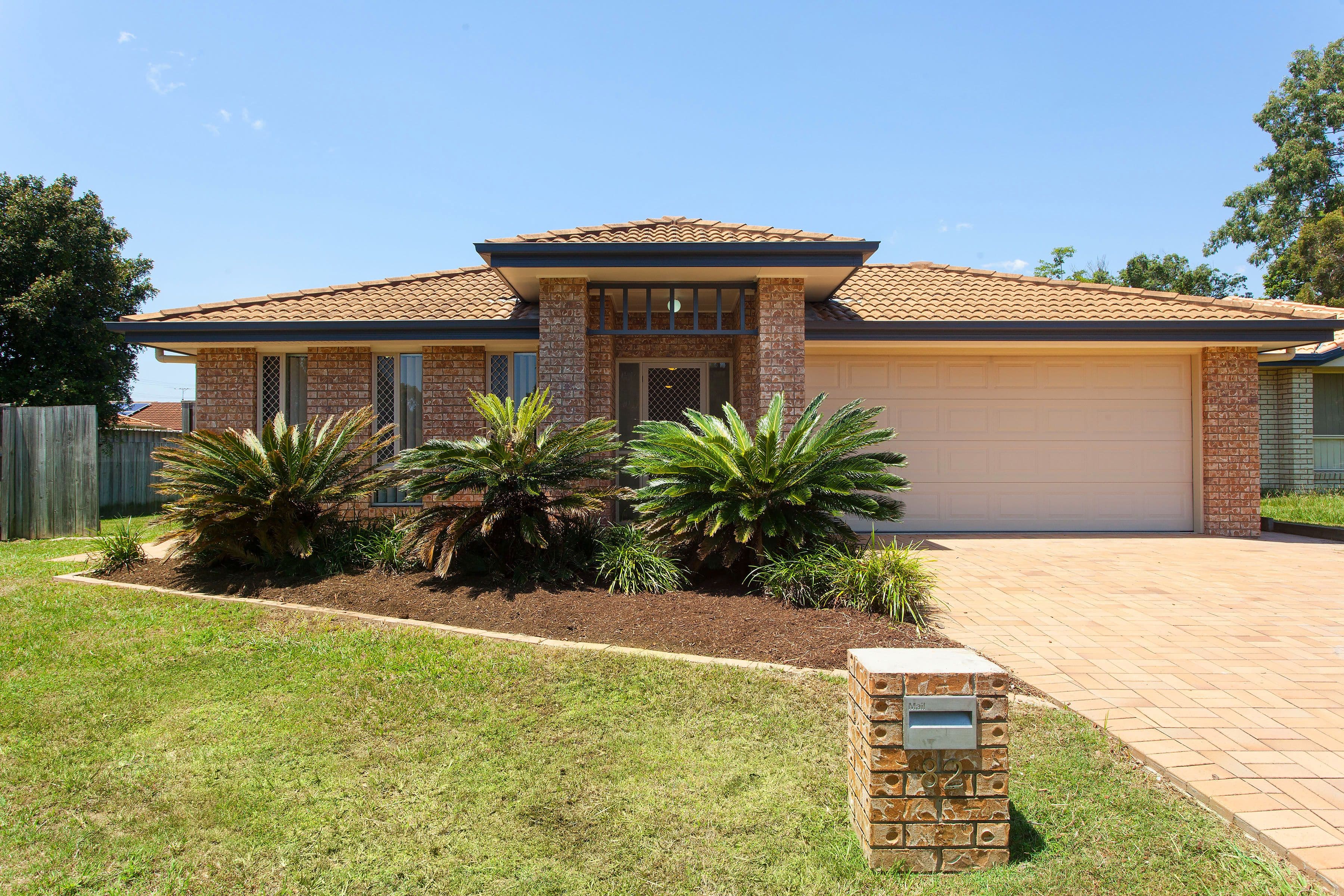 82 Casuarina Drive North, Bray Park QLD 4500, Bray Park - Image 1