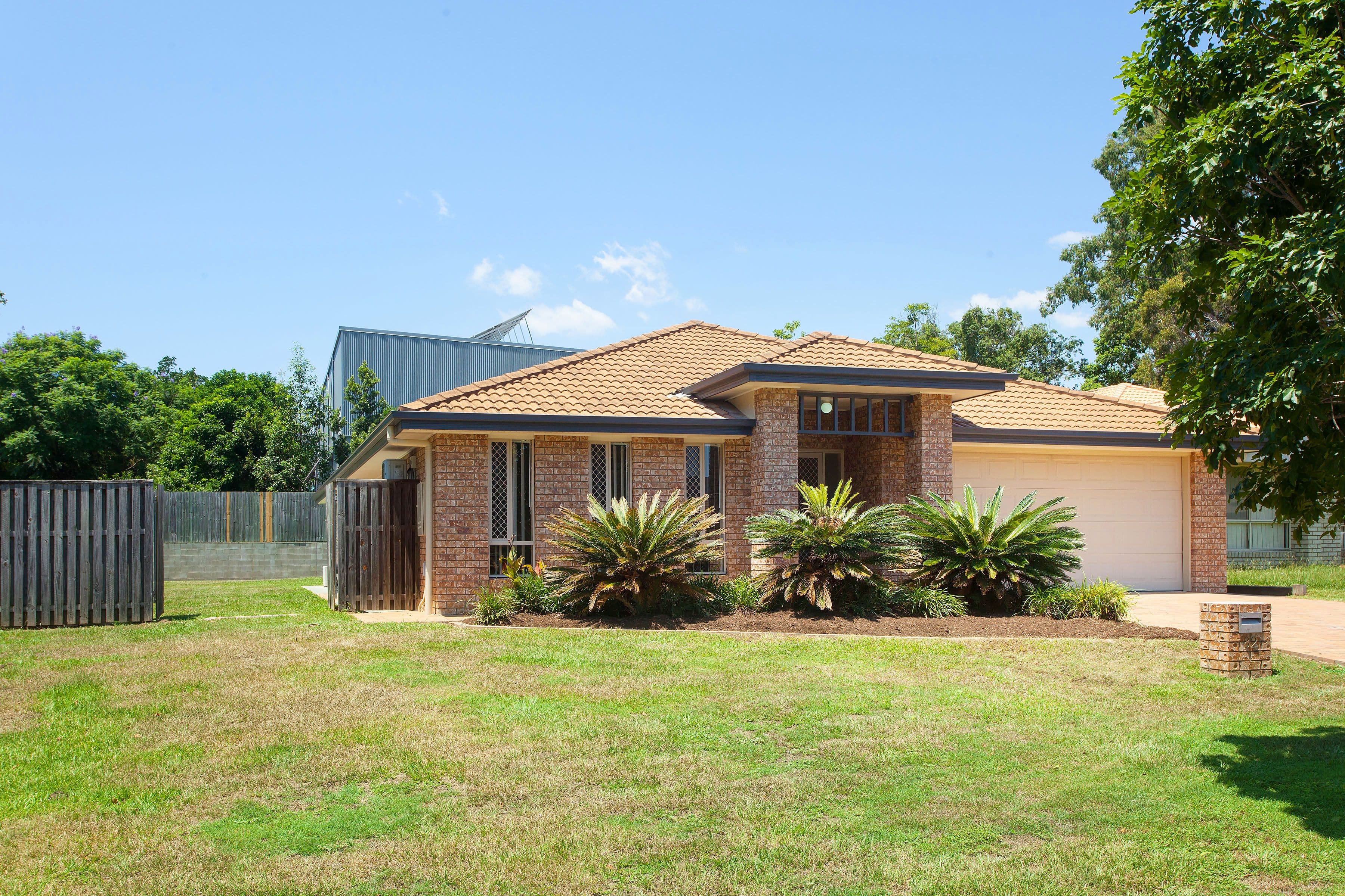 82 Casuarina Drive North, Bray Park QLD 4500, Bray Park - Thumbnail 2