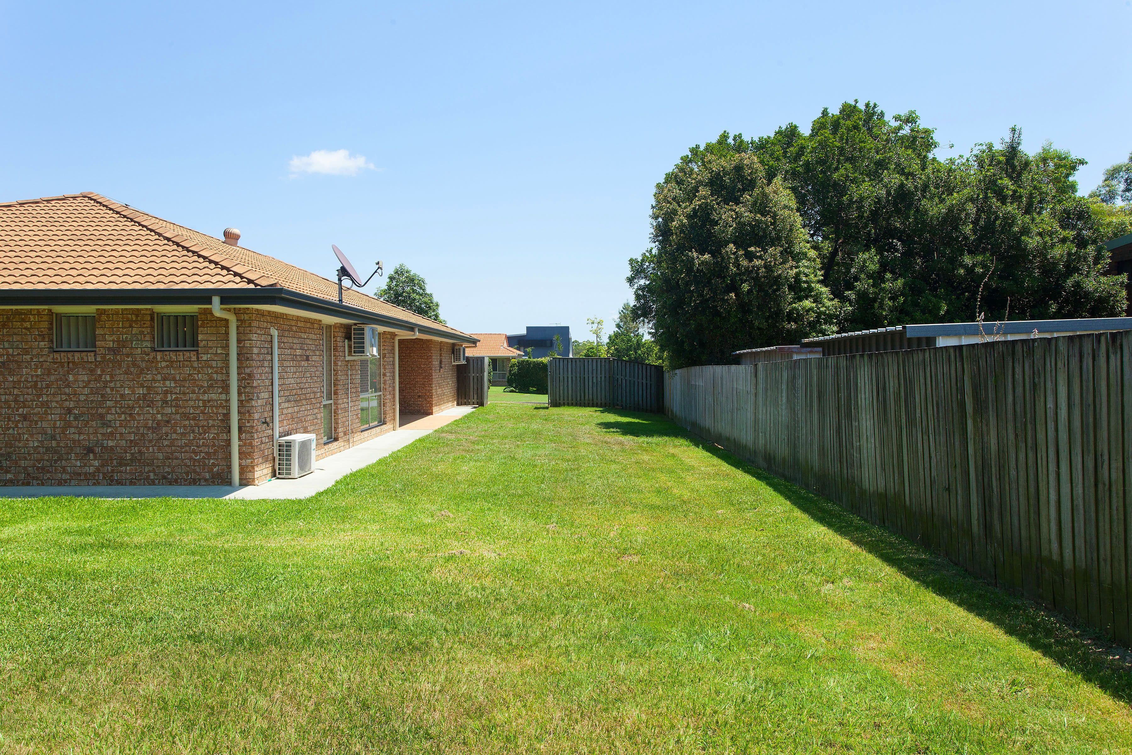 82 Casuarina Drive North, Bray Park QLD 4500, Bray Park - Thumbnail 3