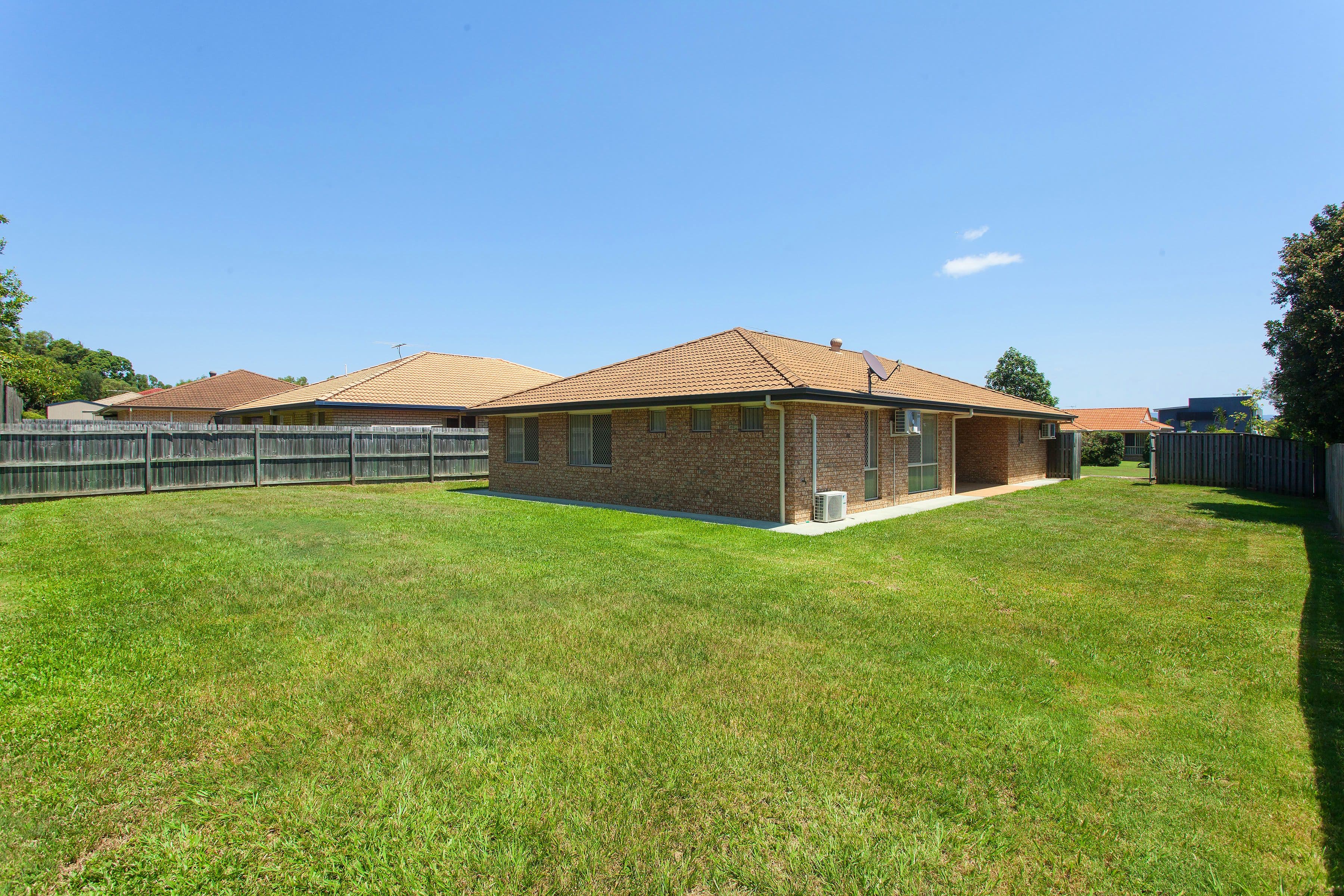 82 Casuarina Drive North, Bray Park QLD 4500, Bray Park - Thumbnail 4