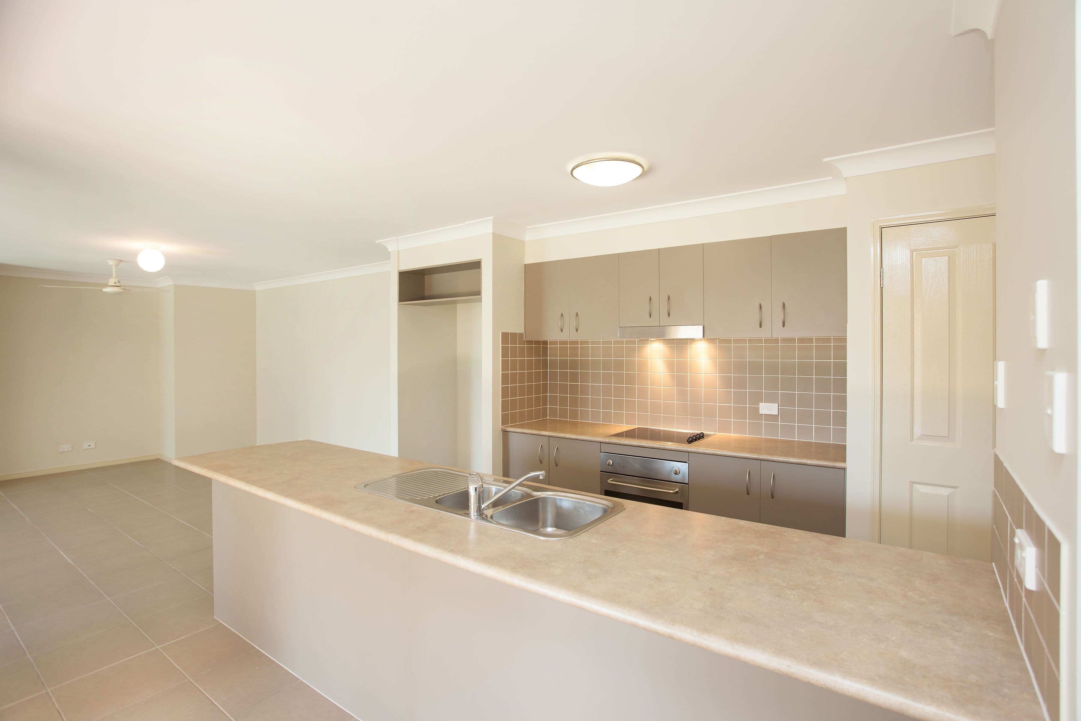 82 Casuarina Drive North, Bray Park QLD 4500, Bray Park - Thumbnail 5