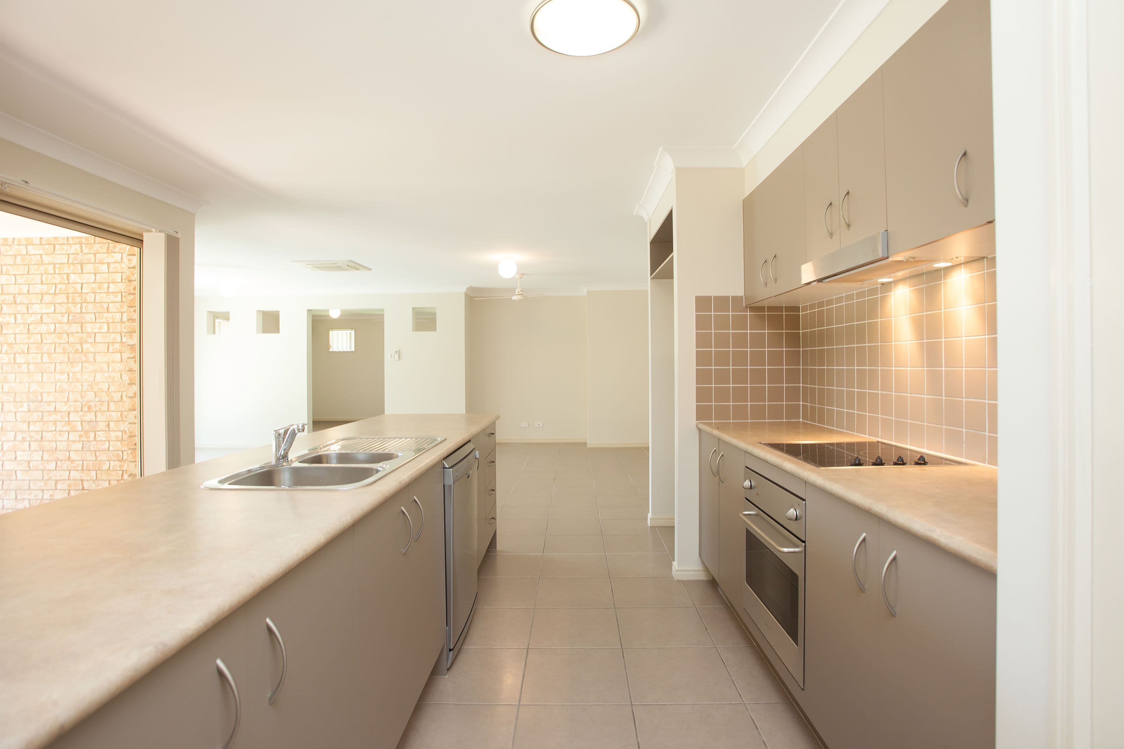 82 Casuarina Drive North, Bray Park QLD 4500, Bray Park - Thumbnail 6