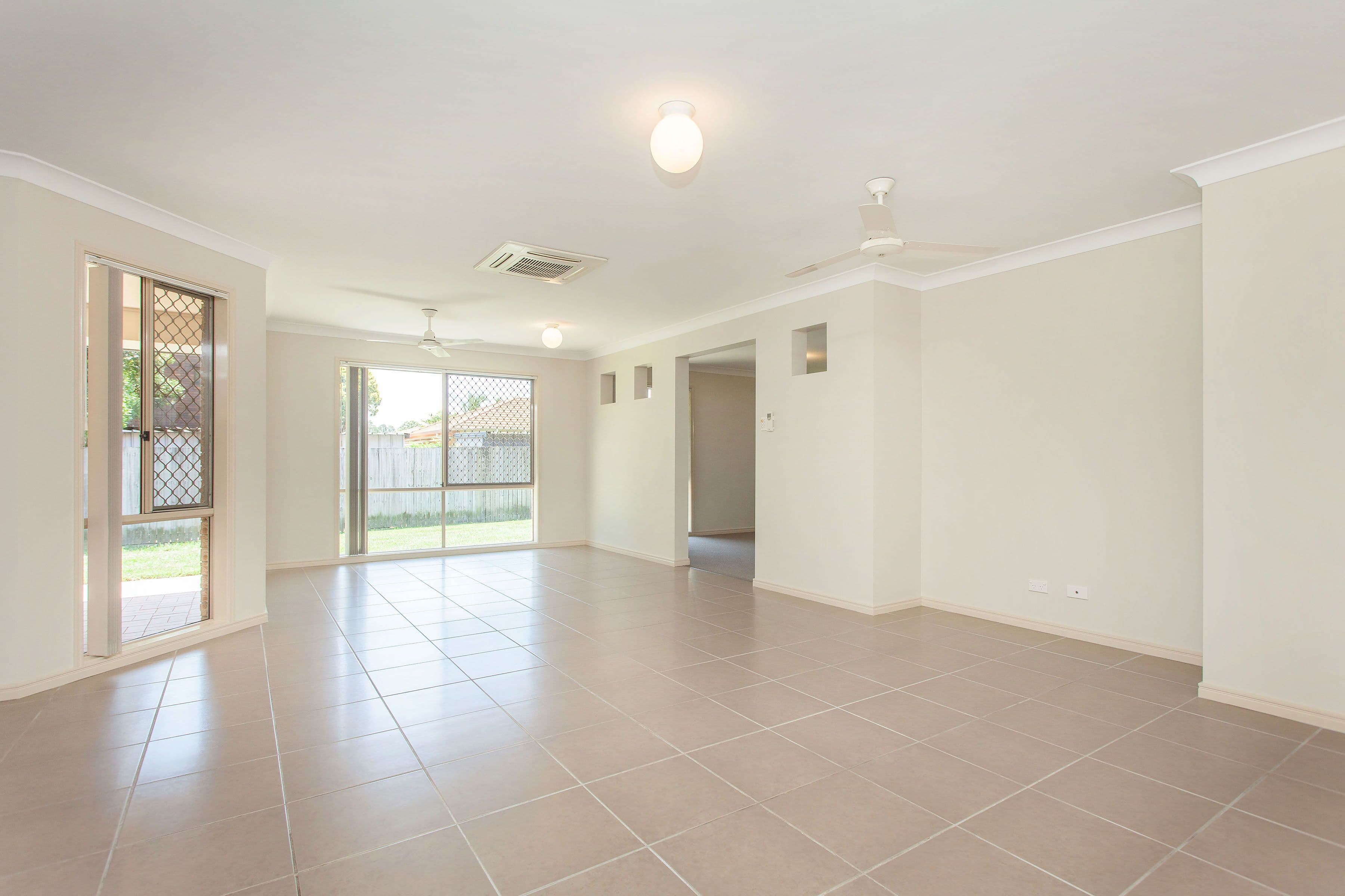 82 Casuarina Drive North, Bray Park QLD 4500, Bray Park - Thumbnail 7