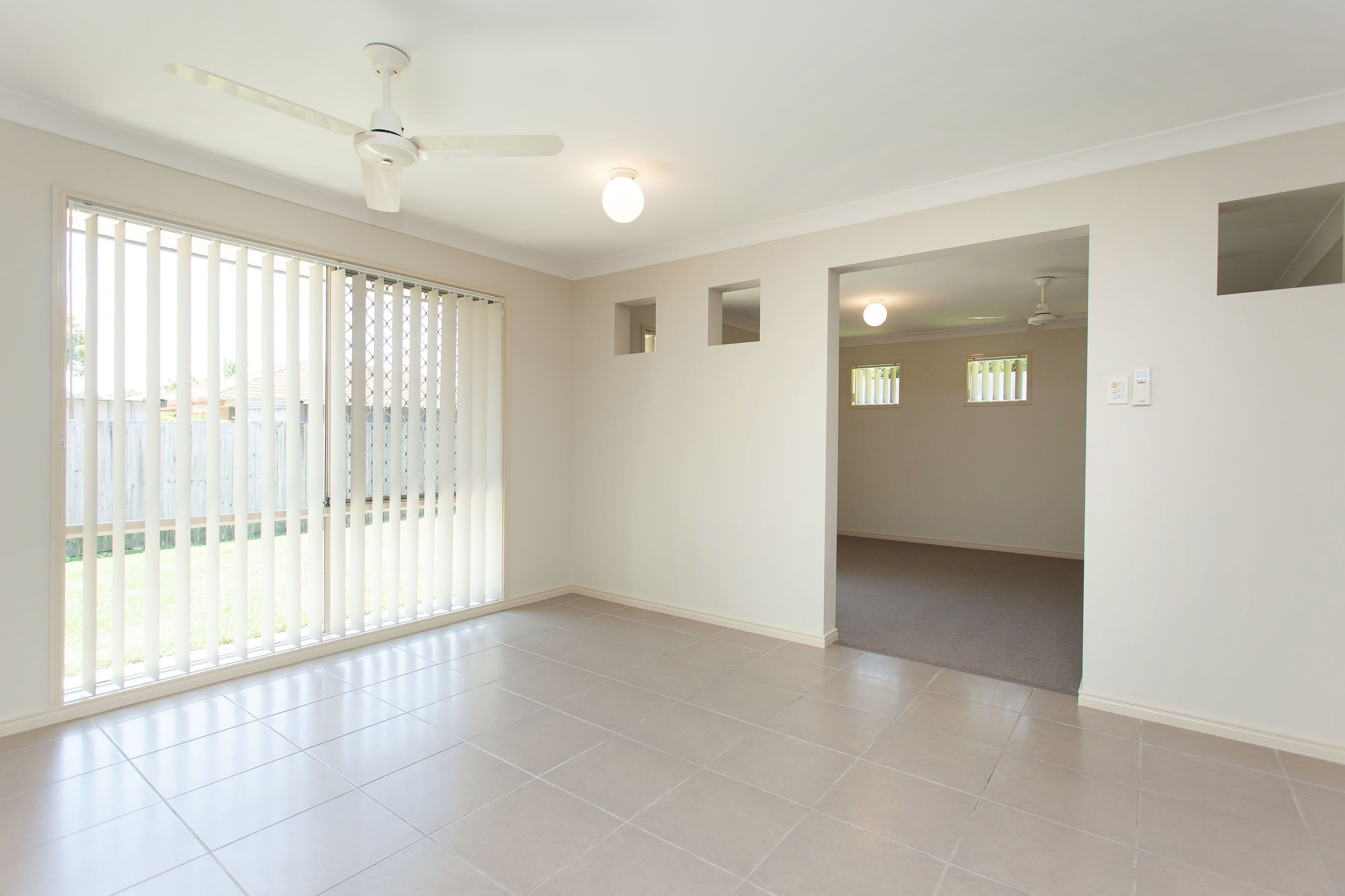 82 Casuarina Drive North, Bray Park QLD 4500, Bray Park - Thumbnail 8