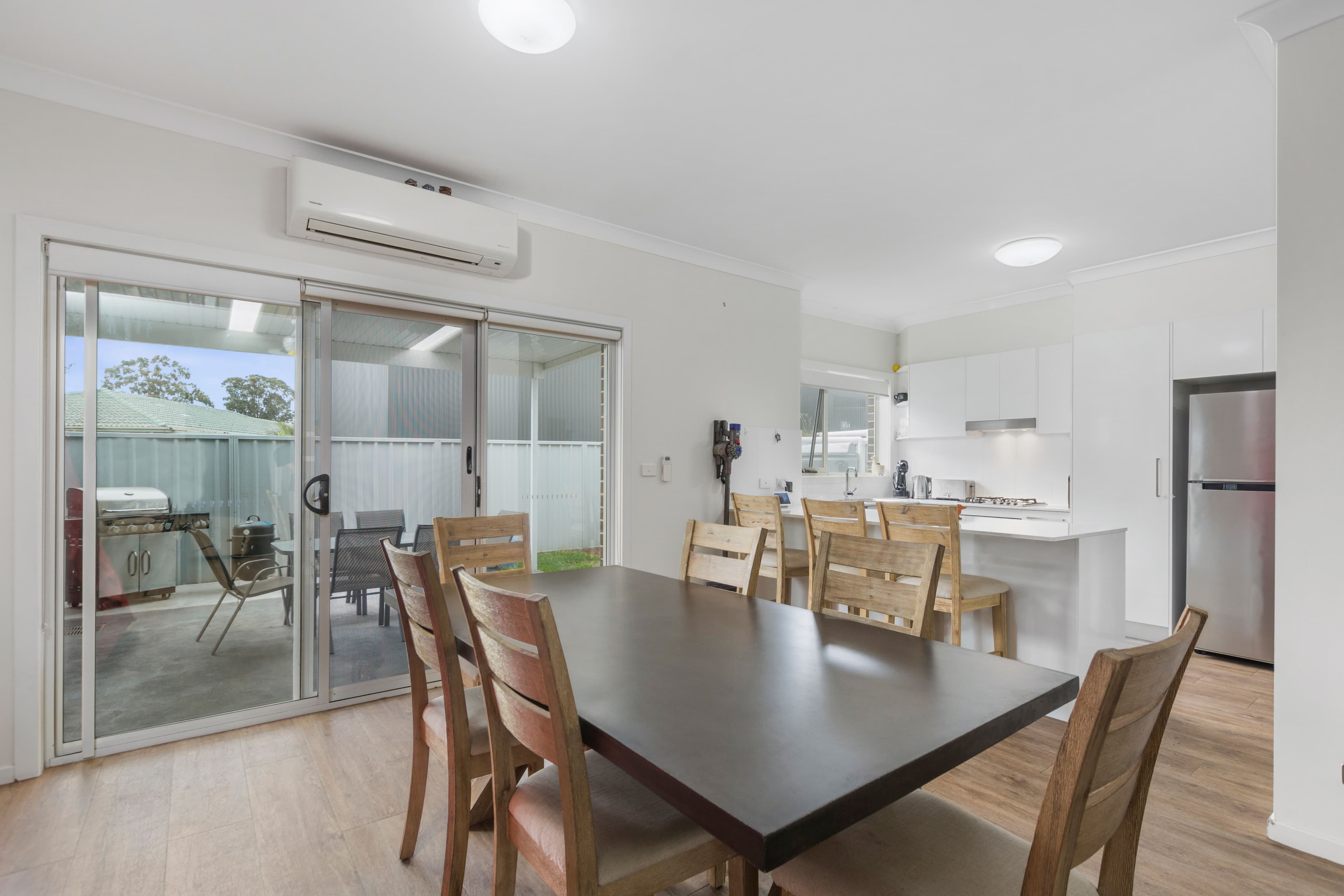 26 Avondale Road, Avondale NSW 2530, Avondale - Image 1
