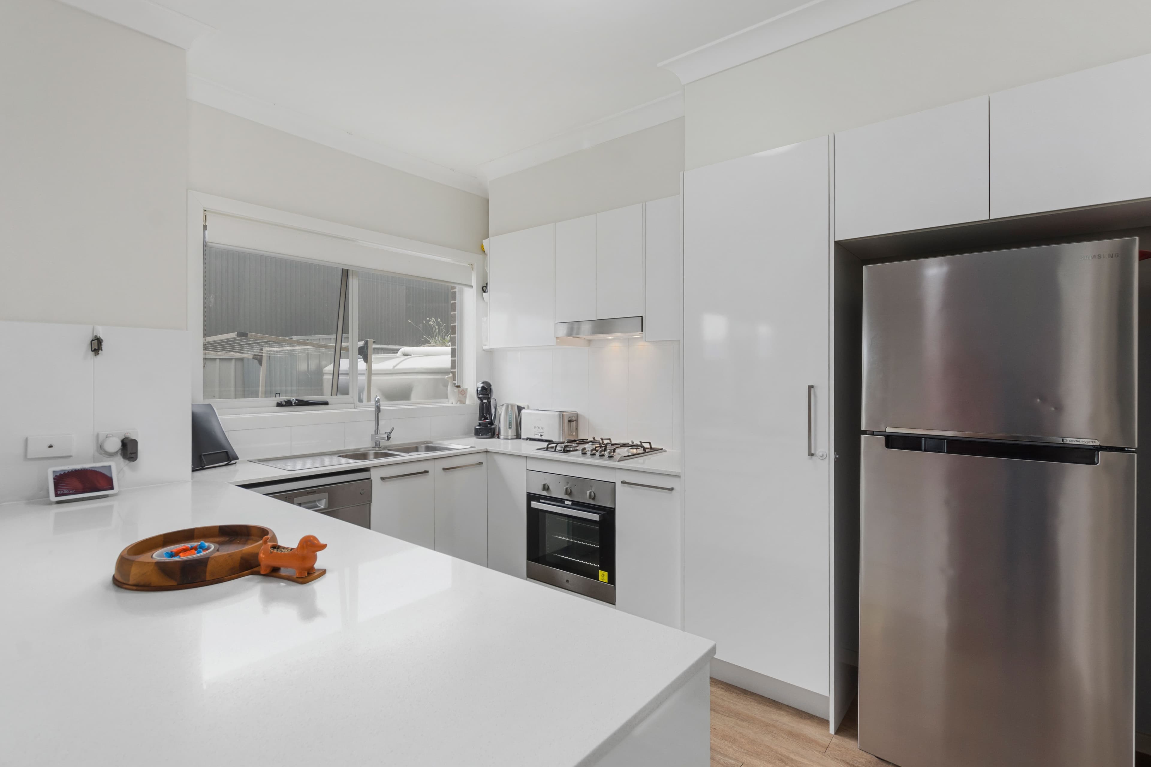26 Avondale Road, Avondale NSW 2530, Avondale - Thumbnail 2