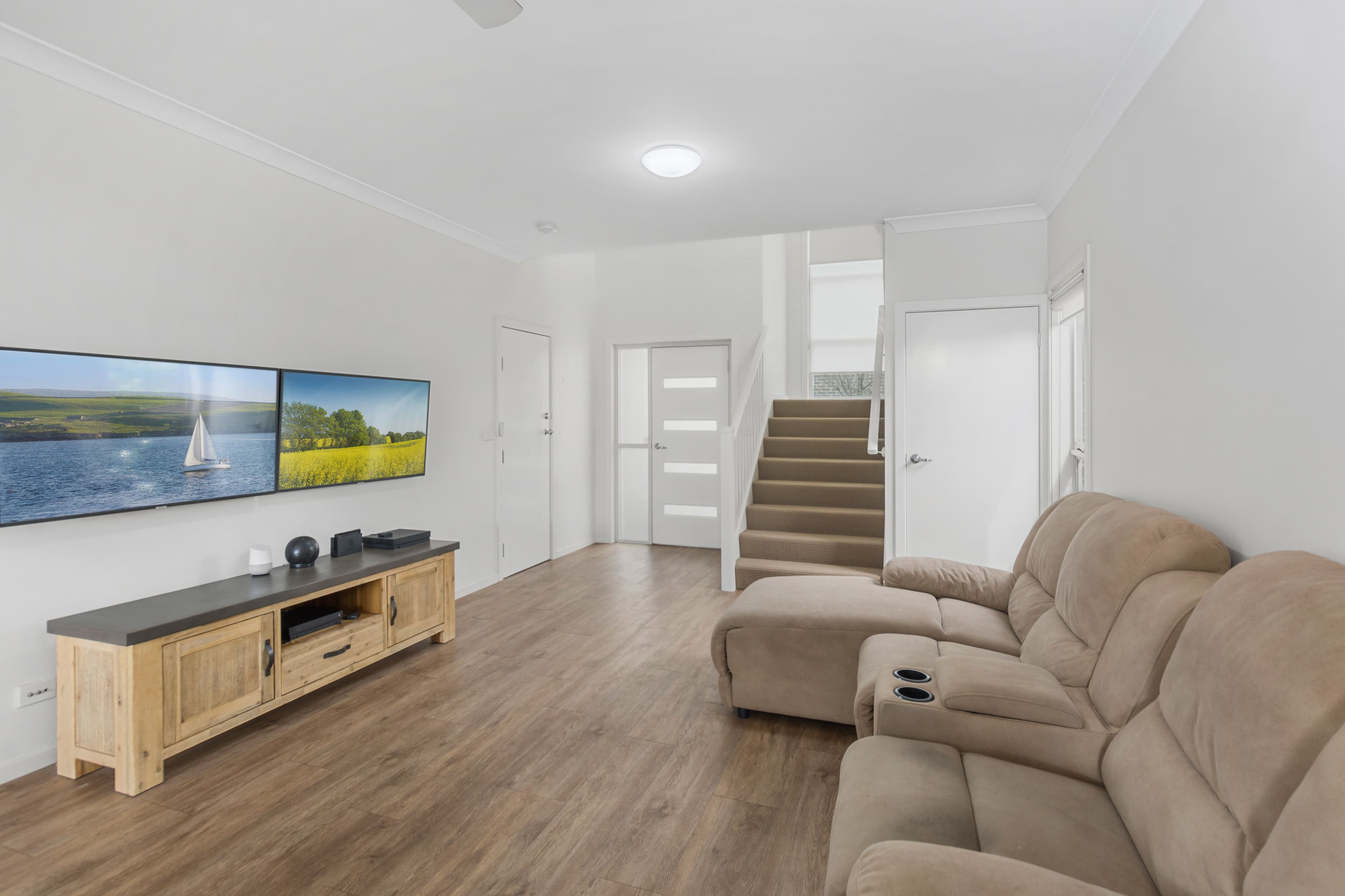 26 Avondale Road, Avondale NSW 2530, Avondale - Thumbnail 3