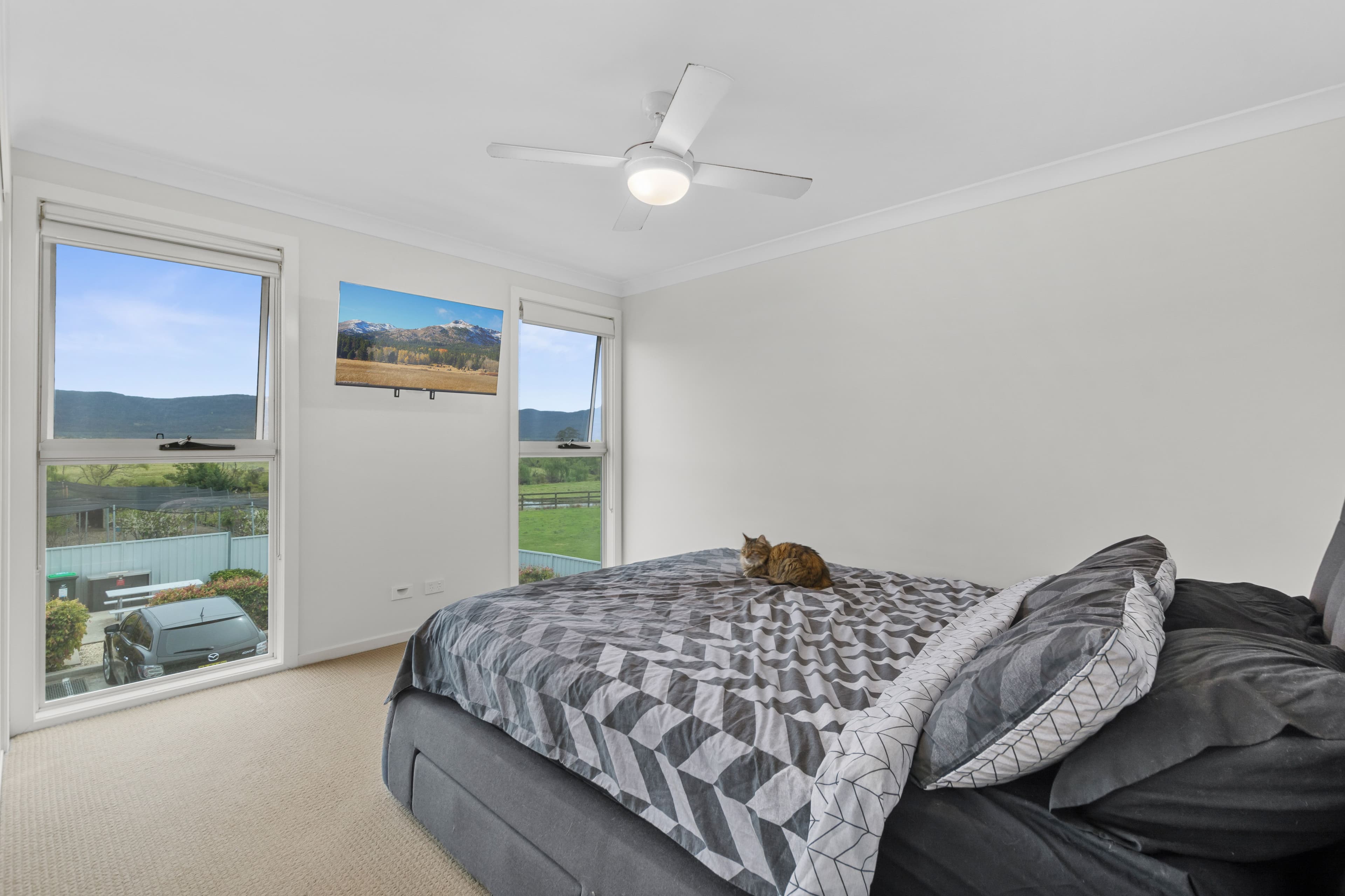 26 Avondale Road, Avondale NSW 2530, Avondale - Thumbnail 4