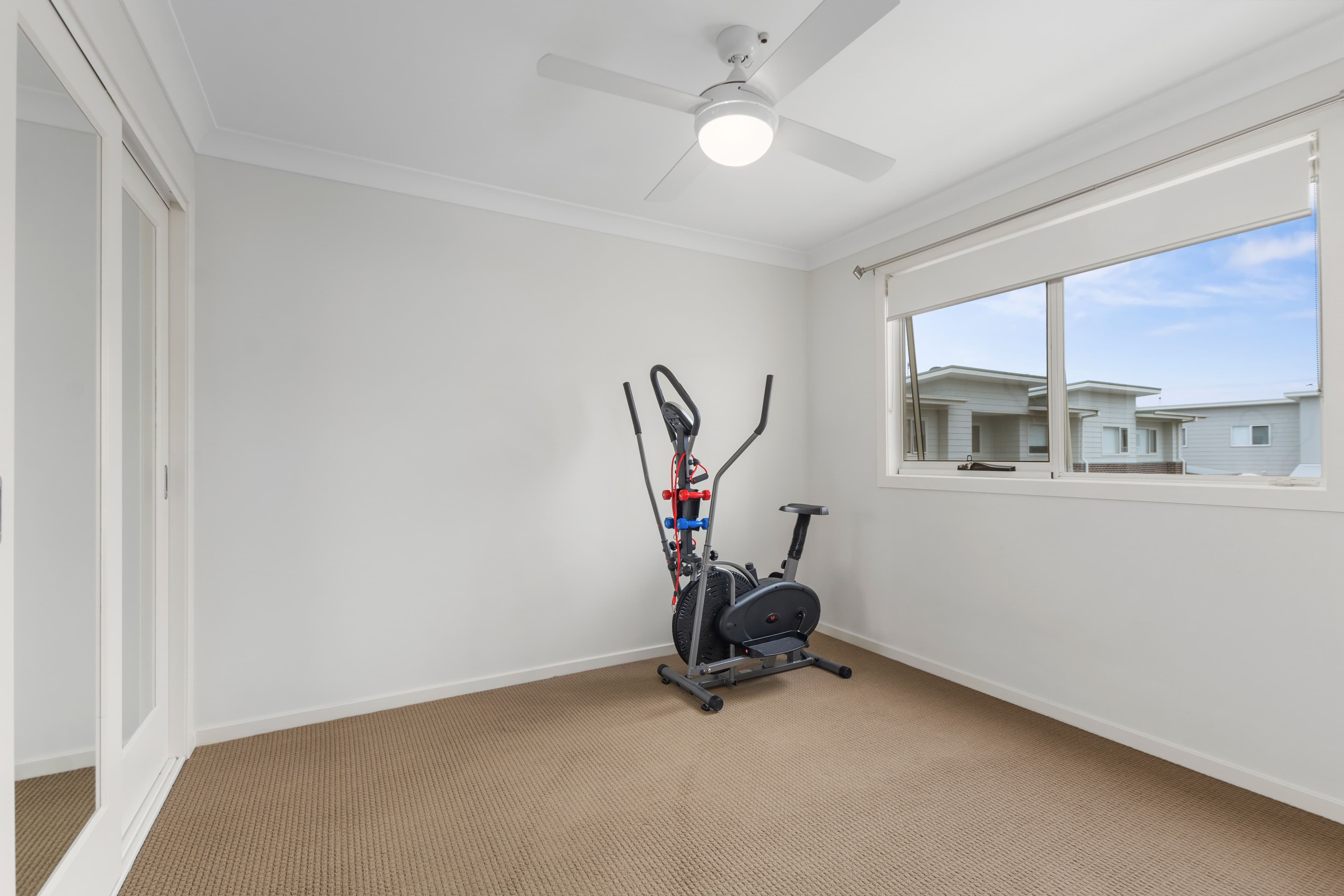 26 Avondale Road, Avondale NSW 2530, Avondale - Thumbnail 5