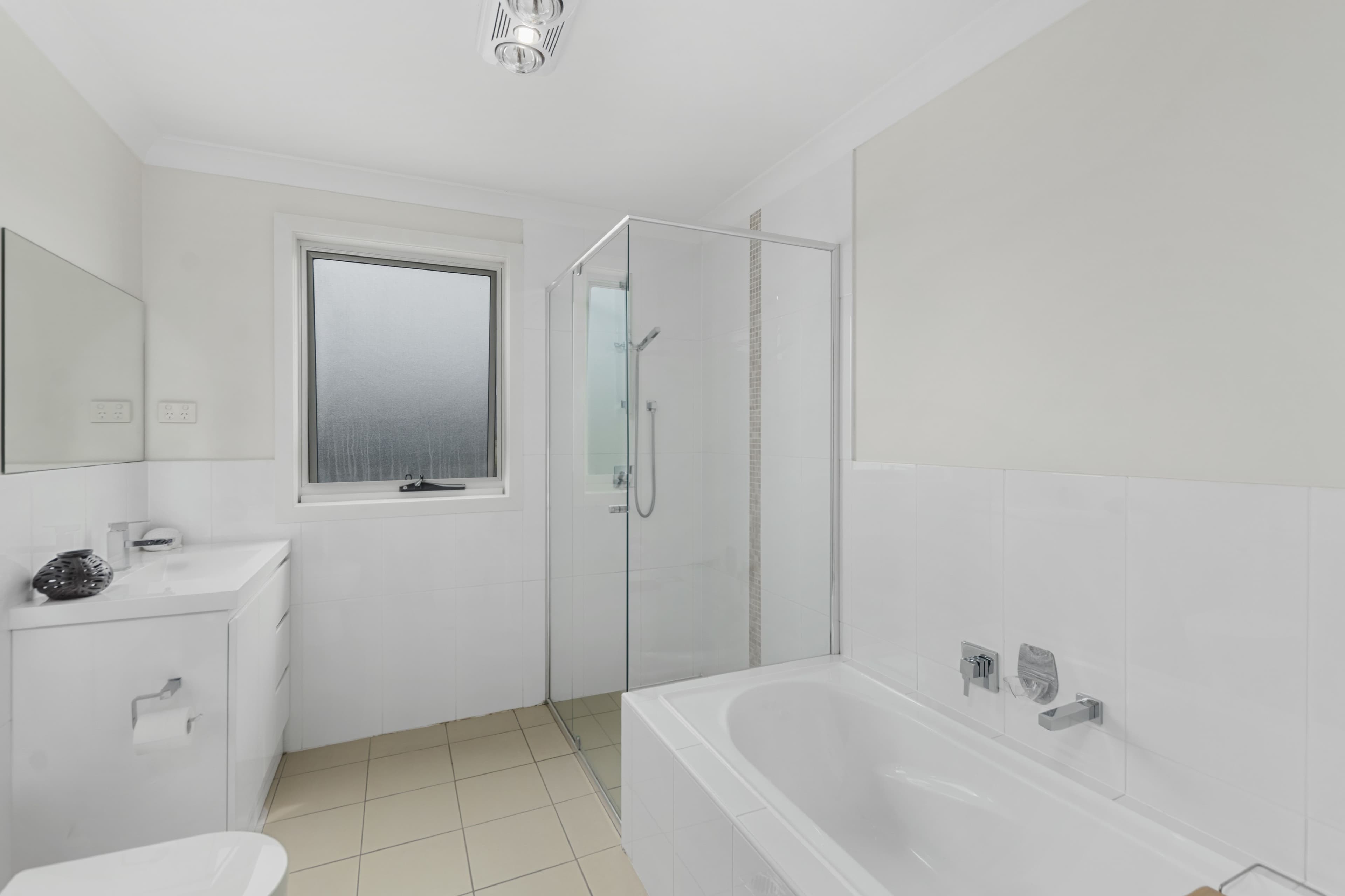 26 Avondale Road, Avondale NSW 2530, Avondale - Thumbnail 6