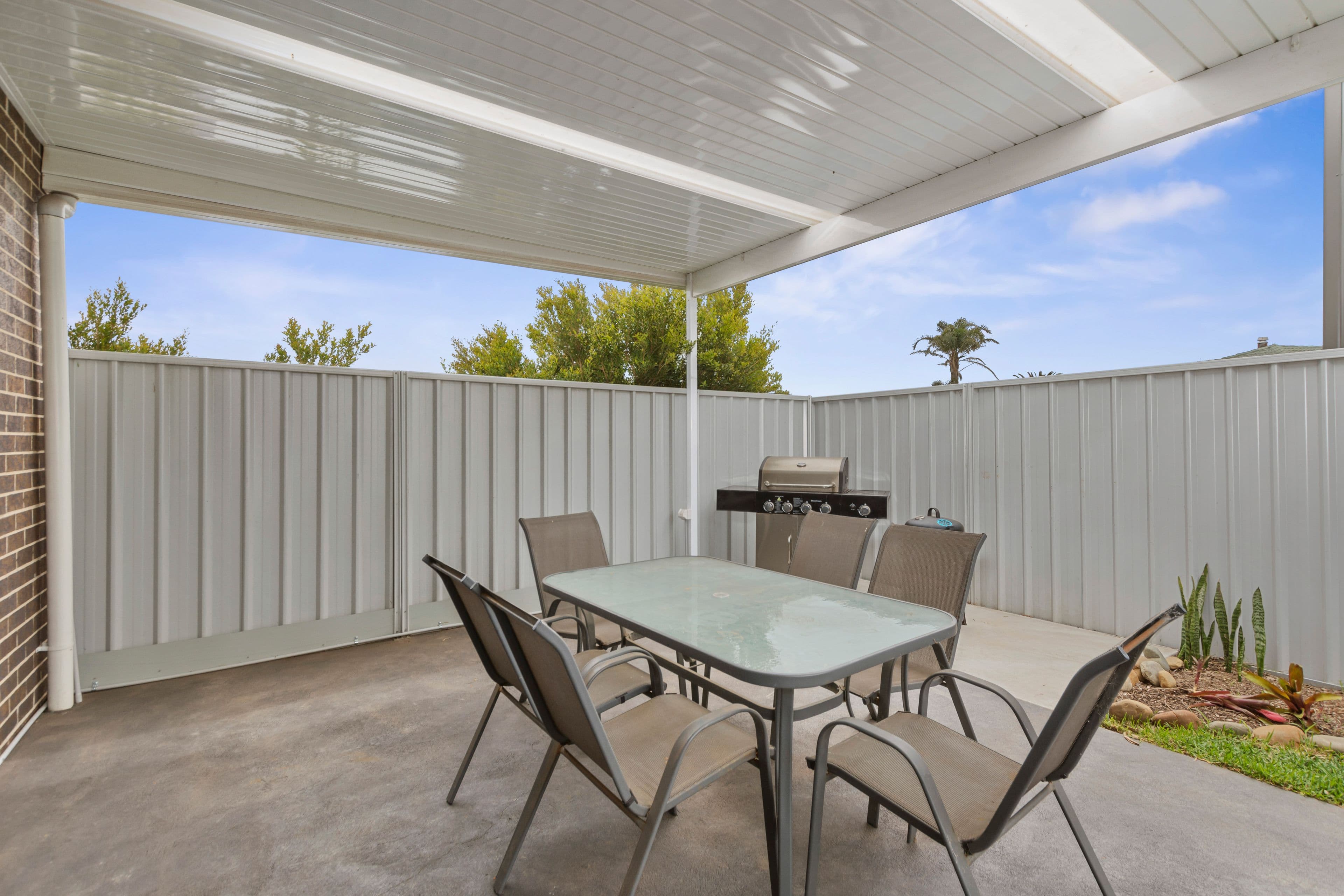 26 Avondale Road, Avondale NSW 2530, Avondale - Thumbnail 7