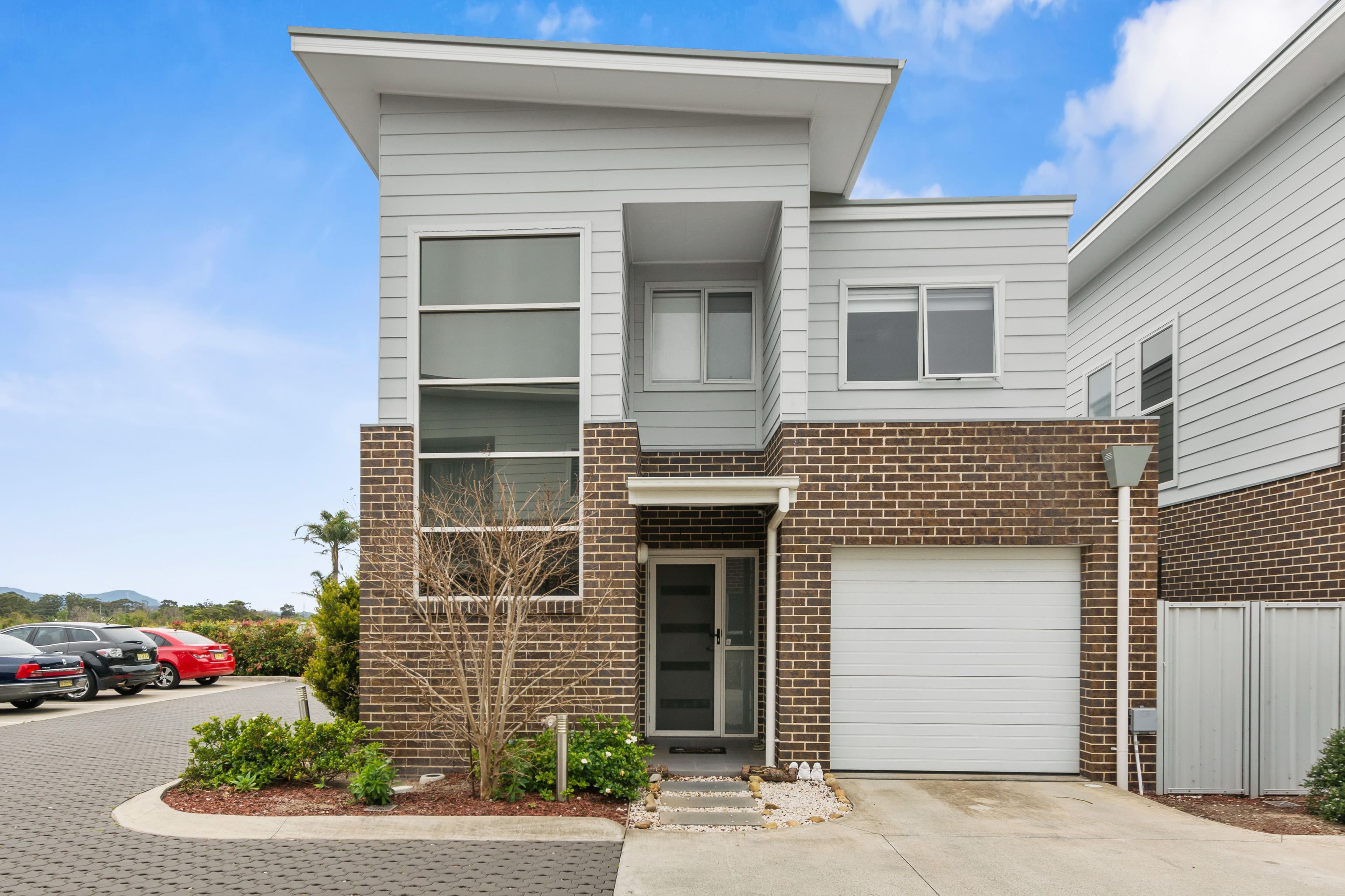 26 Avondale Road, Avondale NSW 2530, Avondale - Thumbnail 8