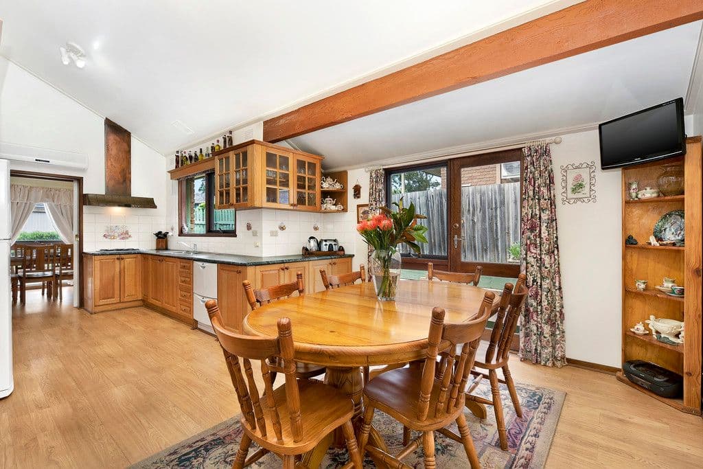 43 Hertford Road, Doncaster East VIC 3109, Doncaster East - Thumbnail 4
