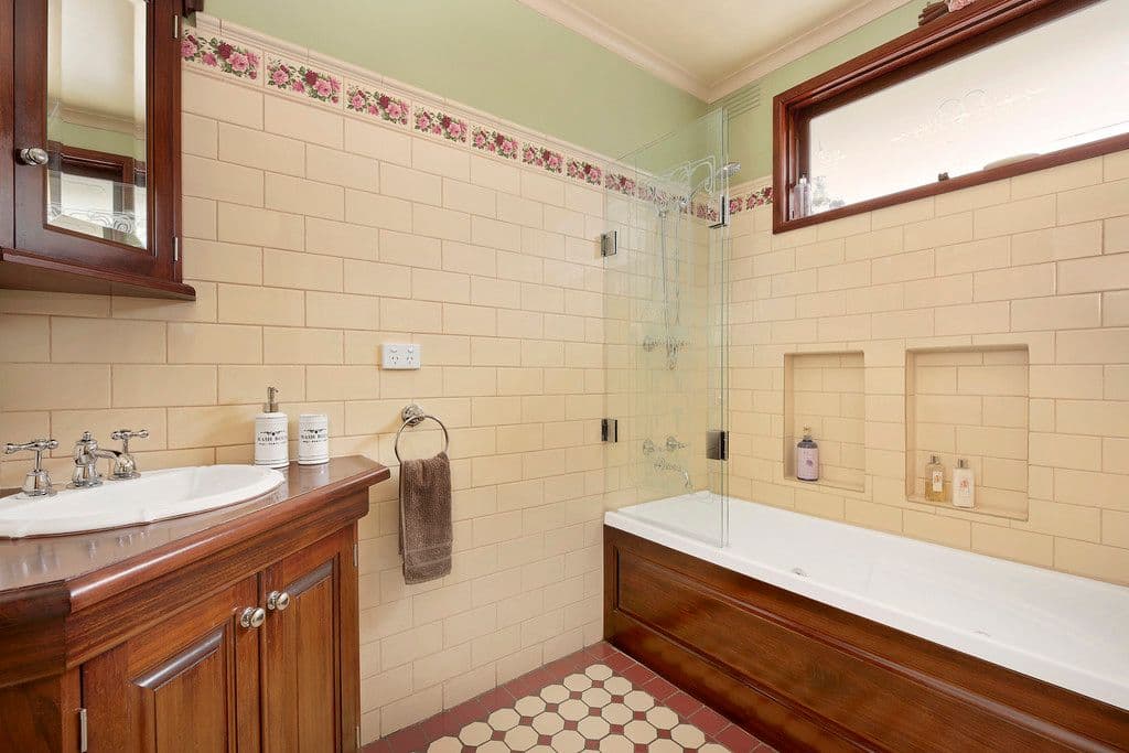 43 Hertford Road, Doncaster East VIC 3109, Doncaster East - Thumbnail 7