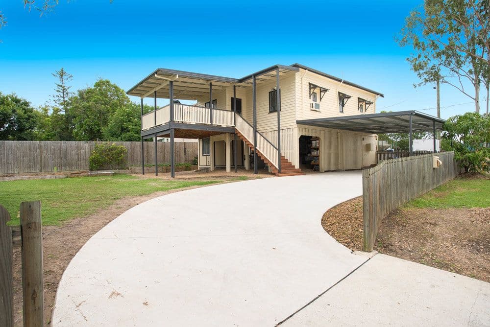 1 Hinton Street, Goodna QLD 4300, Goodna - Image 1