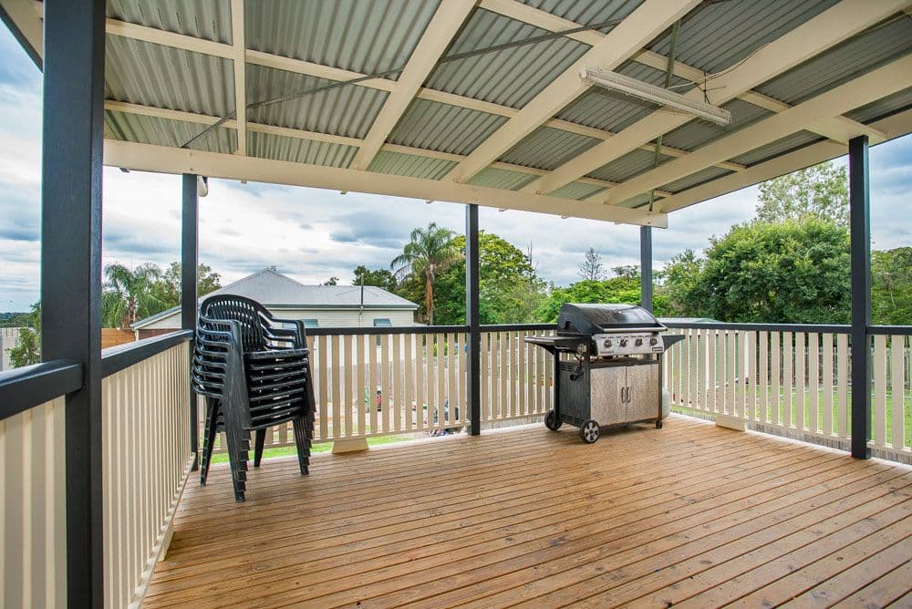 1 Hinton Street, Goodna QLD 4300, Goodna - Thumbnail 2