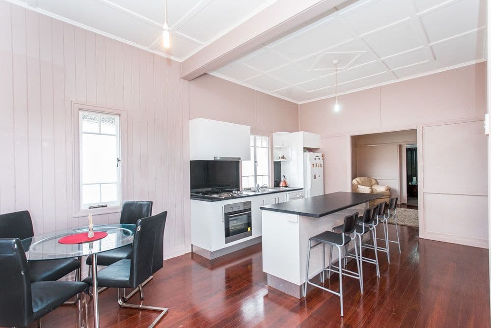 1 Hinton Street, Goodna QLD 4300, Goodna - Thumbnail 3
