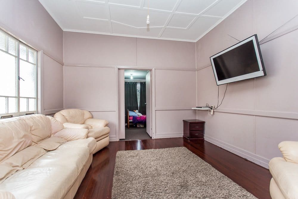 1 Hinton Street, Goodna QLD 4300, Goodna - Thumbnail 5