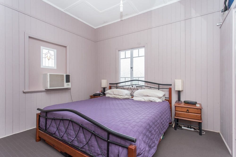 1 Hinton Street, Goodna QLD 4300, Goodna - Thumbnail 6